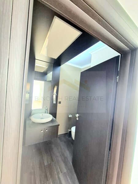 Constantin Aricescu (Dorobanti), spatiu de inchiriat 130 mp + terasa