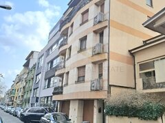 Dorobanti Spatiu de inchiriat 130 mp + terasa  Strada Constantin Aricescu (Dorobanti)