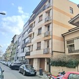 Constantin Aricescu (Dorobanti), spatiu de inchiriat 130 mp + terasa